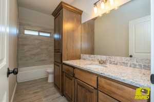 9682 Bighorn Trail (25)