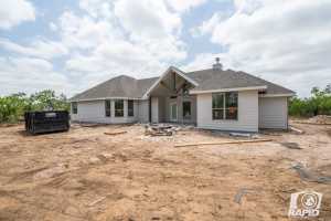 9682 Bighorn Trail (3)