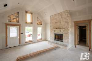 9682 Bighorn Trail (4)