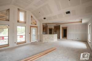 9682 Bighorn Trail (5)