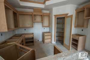 9682 Bighorn Trail (7)