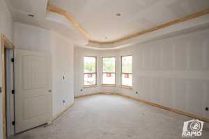 9682 Bighorn Trail (8)