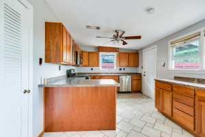 2518 W Harris Ave (10)