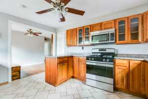 2518 W Harris Ave (12)