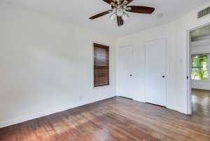 2518 W Harris Ave (16)