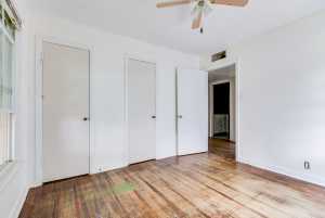 2518 W Harris Ave (18)