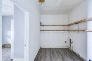 2518 W Harris Ave (21)