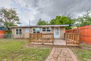 2518 W Harris Ave (25)