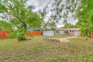 2518 W Harris Ave (26)