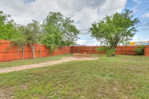 2518 W Harris Ave (11)