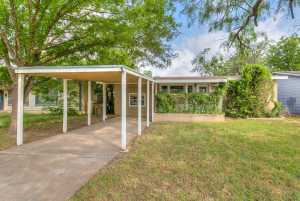 2518 W Harris Ave (3)