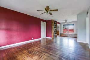 2518 W Harris Ave (6)
