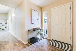 289 Twin Oaks Dr (10)