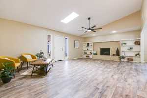 289 Twin Oaks Dr (11)
