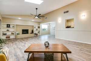 289 Twin Oaks Dr (8)
