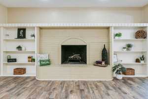 289 Twin Oaks Dr (12)