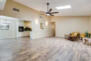 289 Twin Oaks Dr (13)
