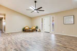 289 Twin Oaks Dr (14)
