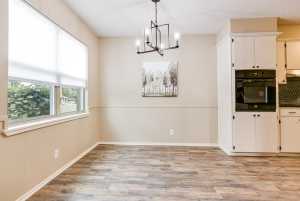 289 Twin Oaks Dr (15)