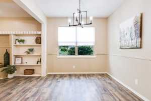 289 Twin Oaks Dr (16)