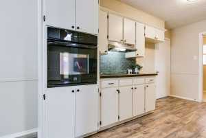 289 Twin Oaks Dr (18)