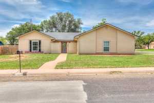 289 Twin Oaks Dr (2)