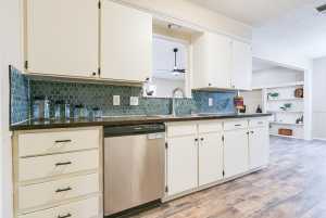 289 Twin Oaks Dr (19)
