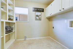 289 Twin Oaks Dr (21)