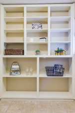 289 Twin Oaks Dr (43)