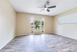 289 Twin Oaks Dr (24)