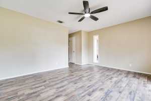 289 Twin Oaks Dr (22)