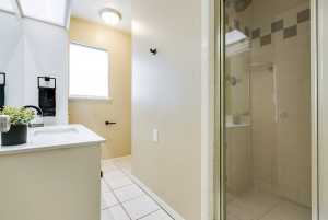 289 Twin Oaks Dr (27)