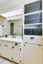 289 Twin Oaks Dr (44)