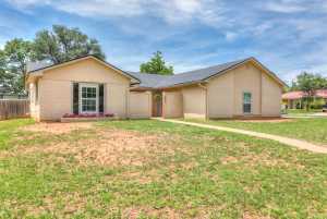 289 Twin Oaks Dr (26)