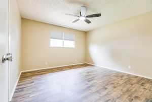 289 Twin Oaks Dr (30)