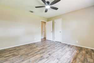 289 Twin Oaks Dr (31)