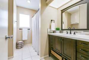 289 Twin Oaks Dr (32)