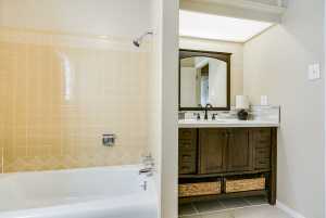 289 Twin Oaks Dr (33)