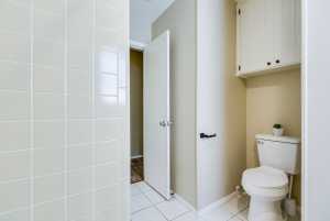 289 Twin Oaks Dr (34)
