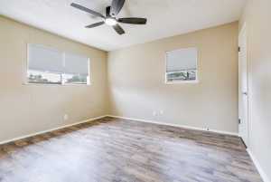289 Twin Oaks Dr (35)