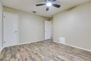 289 Twin Oaks Dr (36)