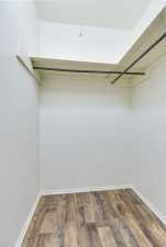 289 Twin Oaks Dr (46)