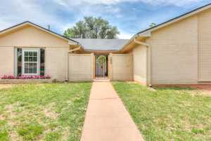 289 Twin Oaks Dr (3)