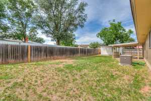 289 Twin Oaks Dr (37)