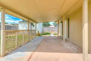 289 Twin Oaks Dr (9)