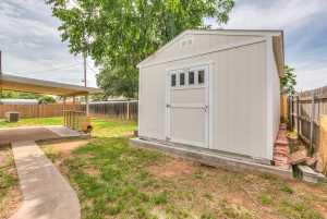 289 Twin Oaks Dr (38)