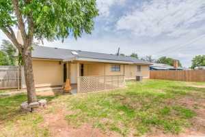 289 Twin Oaks Dr (39)