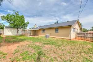289 Twin Oaks Dr (40)
