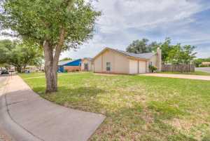 289 Twin Oaks Dr (41)