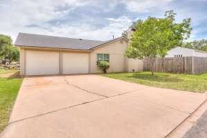 289 Twin Oaks Dr (23)